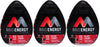 Southwind Enterprises MiO Liquid Flavor Enhancer with Caffeine and B-Vitamins, 3 Count, Black Cherry