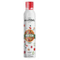 Mantova Pizza Flavored Extra Virgin Olive Oil Spray 8 oz - Infused with Basil  Oregano & Garlic - Perfect for Pizza  Pasta  Grilled Meats  Roasted Veggies & More