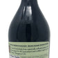 Monari Federzoni Usda Organic Balsamic Vinegar Of Modena Product Of Italy 16.9 Oz