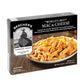 Beechers Worlds Best Mac & Cheese Frozen Box, 20 Oz