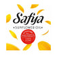 Safya - 100% Pure Sunflower Oil, (5 L) 169 Fl Oz