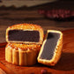 8pcs Moon Pies