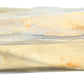 365 by Whole Foods Market Original Tandoori Mini Naan, 7.1 OZ
