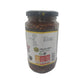 Md Maldive Fish Sambol 300G