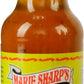 Marie Sharp'S Sweet Habanero Pepper Sauce, 10 Oz