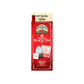Newmans Own Organics 100 Individually Wrapped Tea Bags, Black Tea, 100 Teabags (Pack of 5)