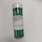 Ephvodi Sanding Sugar, Edible Green Sugar Sprinkles, Sugar Crystals Mix For For Cake Decorating, Baking, Cookie, Cupcake, Ice Cr