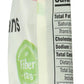 365 by Whole Foods Market Organic Black Beans, 16 Ounce - Non-GMO, Pack of 1