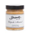 Braswells Country Classic Chipotle Mustard