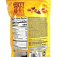 Signature Sweet Heat Snack Mix 24oz (Pack of 2)(Total 48oz)