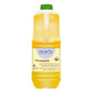 PRIMOR Fruit Puree - Pineapple, 64 Fl Oz, Made with Real Fruit for Juices, Smoothies, Desserts, and More