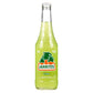 Jarritos Soda, Lime, Bottel, 12.5 Fl Oz (Pack of 24)