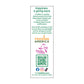 True Lemon Wildberry Lemonade Water Enhancer Drink Mix (12 Pack of 10 Count Boxes), Low Calorie Drink Mix Packets for Water, Pow