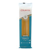Colavita Pasta - Gluten-Free Spaghetti, 12 Oz - Pack Of 12