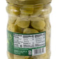 Member Mark Whole Artichoke Hearts, 33.5 Oz.