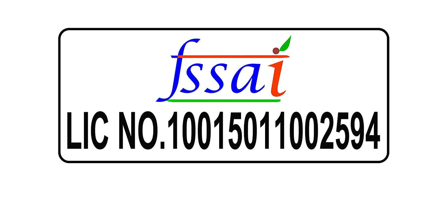 DAK Premium Ham in a Can, 16oz (Pack of 3)