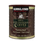 KIRKLAND 100% Colombian Coffee Supremo Bean Dark Roast, 48 oz, Model 17767