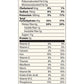Mom'S Best Sweetened Wheatfuls Cereal, Whole Grain, No High Fructose Corn Syrup, 24 Oz Box (Pack Of 12)