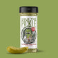 Hold The Pickle O.G. Dill Pickle Seasoning - Popcorn seasoning, Original Green Flavor Dill Pickles Seasoning for Cooking - Vegan