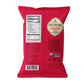 Puffworks Strawberry Pb&J Flavored Peanut Butter Puffs, Gluten Free, 1.2 Ounces (Pack Of 6)