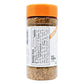 14 Spices Seasoning - 4.25 oz