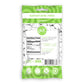 Pur Gum Coolmint, 2.8 Oz, 2 Count