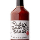 Rudys Texas Bar-B-Q Sause