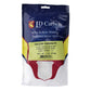 LD Carlson Calcium Carbonate, 16 Ounce (1 LB), White, Model: Does Not Apply