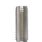 Drill America 1-12-12 Carbon Steel Tap Set, Dwt Series