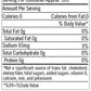 The Gourmet Collection Seasoning Blends - Salad Spectacular Spice Blend - Great Salad Dressing Mix, Asian Stir Fry, Vegetables A