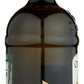COLAVITA Extra Virgin Olive Oil, 34 Fl Oz, Pack of 1, Model 039153010024