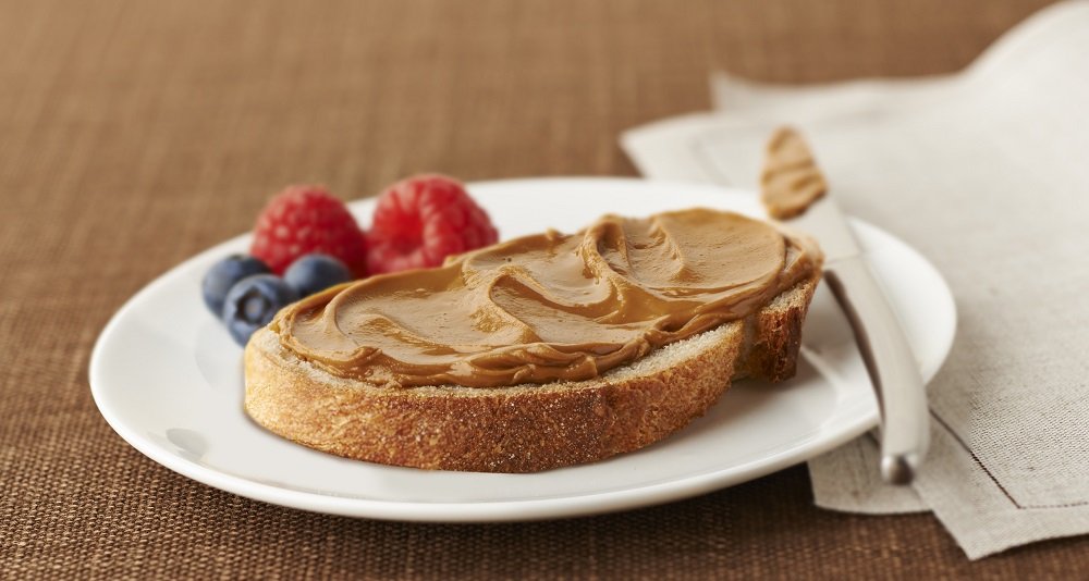 Lotus Biscoff | Cookie Butter Spread | Creamy | 14.1 Ounce (Pack Of 1) | Non-Gmo + Vegan