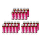 The Colla-gen Drink 1.69floz(50ml) 30 Bottles