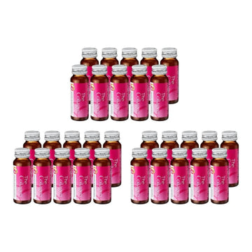 The Colla-gen Drink 1.69floz(50ml) 30 Bottles