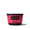 MUSH STRAW OVRNGHT OATS (8x5.00)