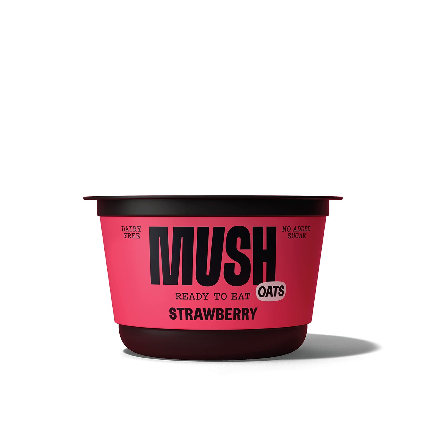 MUSH STRAW OVRNGHT OATS (8x5.00)