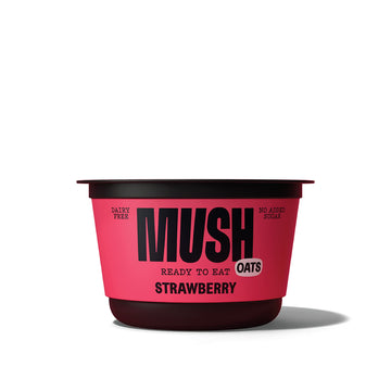 MUSH STRAW OVRNGHT OATS (8x5.00)