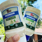 Mrs Taste Multi-Pack Sugar Free Mayo, Zero Calories, Zero Sodium, Zero Sugar, High Fiber, Keto Friendly, Paleo Friendly, Condime