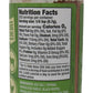 Buc-Ee'S Texas Round Up Fajita Seasoning, Gluten Free, One 5 Ounce Shaker Bottle