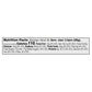 Laffy Taffy Candy, Assorted Fruit Flavored Taffy Candy, Sour Apple, Cherry, Strawberry & Banana Flavors (145 Pieces)