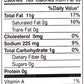 Master Preserved Crispy Chili Bamboo Shoot In Soybean Oil - 12Oz (3 Packs)