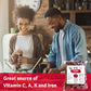 Berrilys Organic Sun-Dried Tomatoes, Salted, No Sulfur, No Preservatives, Kosher, Raw, Non-GMO, Great Ingredient for Baking and