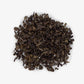 Ahmad Tea Green Tea, Gunpowder Loose Leaf, 500G - Caffeinated & Sugar Free