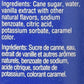 Torani Syrup, French Vanilla, 25 Oz