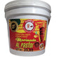 Al Pastor Adobo Concentrate Marinade paste commercial use bulk, 3.0 Ounce, 3