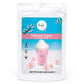Sakura Latte Blended Crme by Angel Specialty Products [2 LB] [22 Servings]