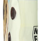 365 by Whole Foods Market, Organic Semi Sweet Chocolate Chips, 10 Ounce