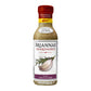 BRIANNAS Roasted Garlic & Herb Marinade, Small Batch, Gluten Free, Vegan, 12 oz. Bottle