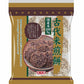 Japan Assorted Japanese Senbei Rice Crackers 6-Pack Snack Box - (Pack Of 6, 1 Full Size Of Each Flavor) - Made In Japan, 1.0 Oun