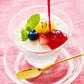 ???? Blueberry & Honey 1000g (35.3oz) - Natural Sweetener, Pack of 1